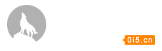 ୎綏㄀㄀㠀﹖鍞葶﹖롾